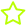 Second feature icon