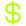 Third feature icon